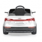 Акумулаторен джип Audi Sportback, 12V с меки гуми Продукт Акумулаторен джип Audi Sportback, 12V с меки гуми - 27 - BG Hlapeta